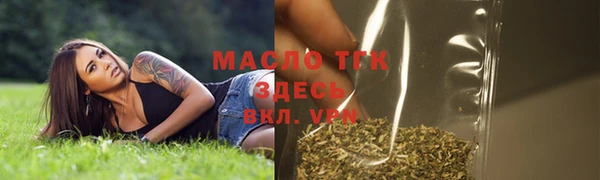 соль ск Медвежьегорск
